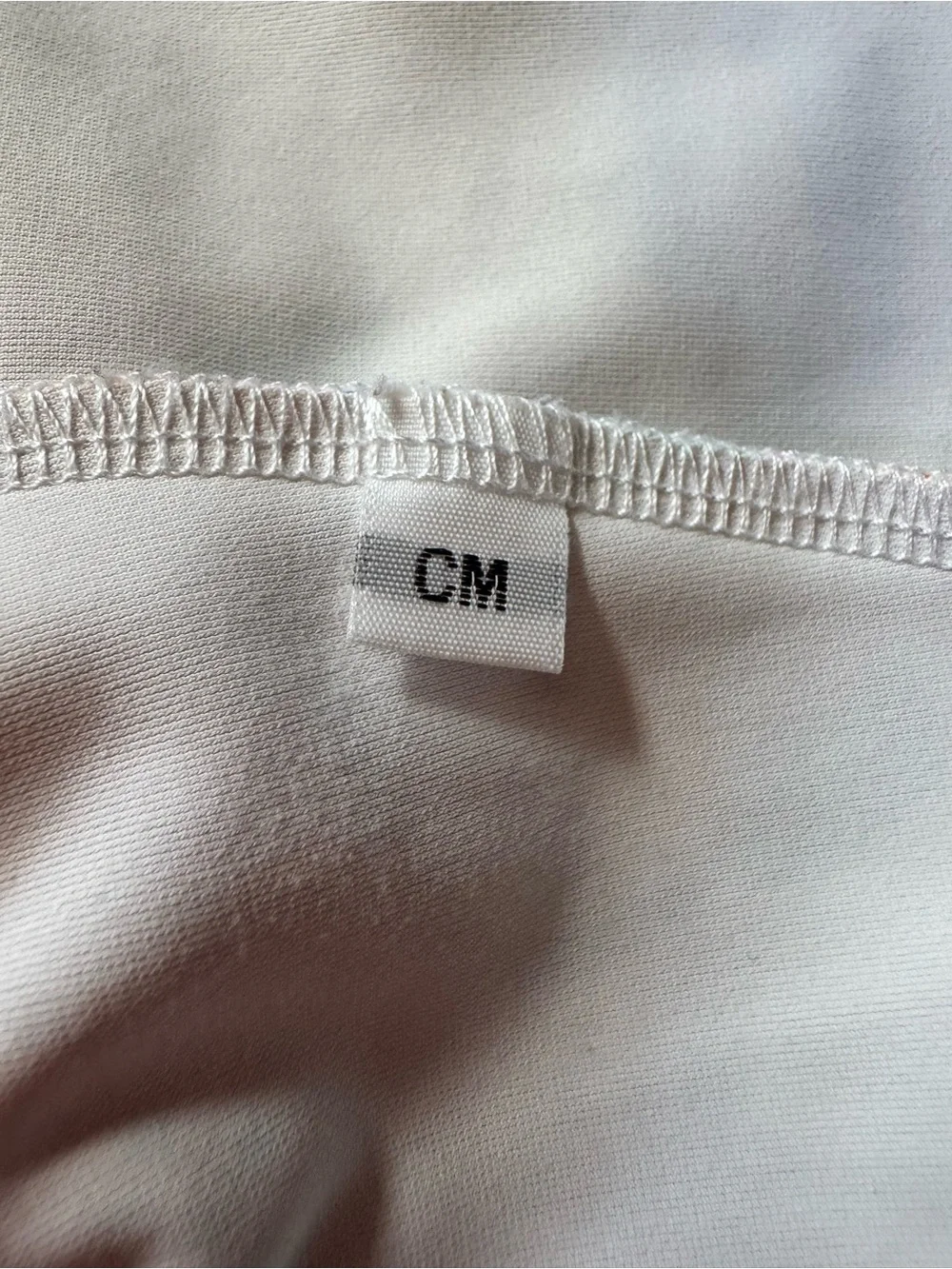 Destira Leotard Bundle Size CM (8)